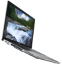Thumbnail image of Dell Precision 3580 i7 A500 16/512GB
