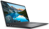 Dell Inspiron 3530 i7 16/512 GB Vorschau