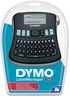 Aperçu de Étiqueteuse Dymo LabelManager 210D