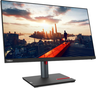 Lenovo ThinkVision P24h-30 Monitor Vorschau