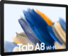Thumbnail image of Samsung Galaxy Tab A8 3/32GB Wi-Fi Grey