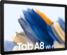 Samsung Galaxy Tab A8 3/32 GB WiFi grau Vorschau