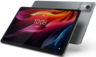 Lenovo Tab K11 Plus Snapdrg 6/128 GB Vorschau