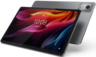 Aperçu de Lenovo Tab K11 Plus Snapdrg 6/128 Go LTE