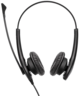 Thumbnail image of Jabra BIZ 1100 3.5mm EDU Headset Duo