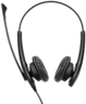 Jabra BIZ 1100 3,5 mm EDU Headset duo Vorschau