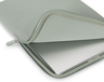 Widok produktu DICOTA Eco SLIM L MS Surface Sleeve w pomniejszeniu