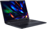 Acer TravelMate P414 i7 16/512 GB blau Vorschau