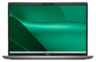 Thumbnail image of Dell Latitude 7450 U5 16/512GB