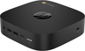 Thumbnail image of HP Chromebox G3 i5 8/64GB Mini PC