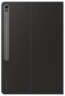 Thumbnail image of Samsung Tab S10 FE+ Book Cover Keyboard
