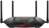 Vista previa de Router NETGEAR Nighthawk XR1000 Gaming