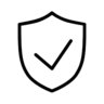Thumbnail image of Microsoft Surface Hub 2S 50 Warranty 5Y