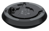 Thumbnail image of Ubiquiti UVC-AI-360 Camera