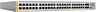 Vista previa de Switch Allied Telesis AT-x530-52GPXm PoE
