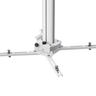 Kindermann Premium MA 60 Halterung Vorschau