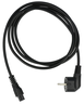 Thumbnail image of Power Cable Local/m - C5 3m Black