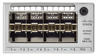 Cisco Catalyst 9300 8 x 10G Modul Vorschau