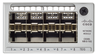 Vista previa de Módulo Cisco Catalyst 9300 8 x 10G