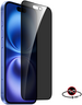 ARTICONA iPhone16Plus 2W Blickschutzglas Vorschau