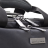 Aperçu de Trolley ARTICONA Prime 43,2 cm (17")