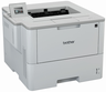 Thumbnail image of Brother HL-L6300DW Printer