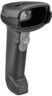 Zebra DS2278 2D Scanner, BT Vorschau