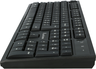 Thumbnail image of ARTICONA Classic Wireless Desktop Set