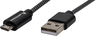 Thumbnail image of ARTICONA USB-A - Micro-B Cable 0.5m