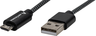 Thumbnail image of ARTICONA USB-A - Micro-B Cable 2m