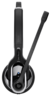 Thumbnail image of EPOS IMPACT DW Pro 2 ML Headset