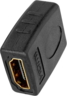 Thumbnail image of Delock HDMI Adapter