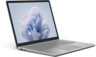 Thumbnail image of MS Surface Laptop 6 U5 8GB/256GB 13 Plat