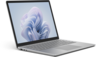Vista previa de MS Surface Laptop 6 U7 32/512GB 13 plat.