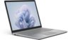 Thumbnail image of MS Surface Laptop 6 U5 16/512GB 15 Plat.