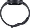 Aperçu de Samsung Galaxy Watch6 BT 40 mm graphite