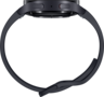 Samsung Galaxy Watch6 BT 40 mm graphite Vorschau