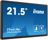 Aperçu de PC tactile iiyama ProLite TW2223AS-B2
