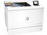 HP Color LaserJet Enterp. M751dn Drucker Vorschau