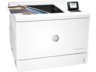 Widok produktu HP Drukarka Color LaserJet Enterp.M751dn w pomniejszeniu