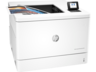 Miniatuurafbeelding van HP Color LaserJet Enterp. M751dn Printer