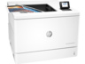 HP Color LaserJet Enterp. M751dn Drucker Vorschau