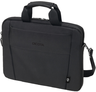 Thumbnail image of DICOTA Eco Slim BASE 39.6cm Case