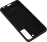 Thumbnail image of ARTICONA Galaxy S21 Silicone Case