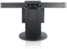 Thumbnail image of Lenovo TC TiO Dual Monitor Stand