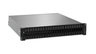 Thumbnail image of Lenovo ThinkSystem DE4000H 8G LFF Gen2