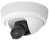 Miniatuurafbeelding van AXIS FA4115 Dome Sensor Unit