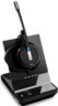 Thumbnail image of EPOS IMPACT SDW 5013 Headset