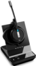 Thumbnail image of EPOS IMPACT SDW 5013 Headset