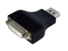 Miniatuurafbeelding van Adapter DisplayPort - DVI